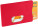 Ochrana pro RFID karty
