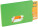 Ochrana pro RFID karty