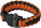 Reklamnepredmety Náramek Elliott paracord pro přežití.