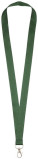 Lanyard Impey s praktickým háčkem