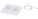 Zenith Dual Charg Pad