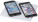 Zenith Dual Charg Pad