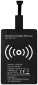 Přijímač Wireless pro bezdrátové nabíjení s micro-konektorem