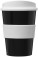 Hrnek rukojetí Americano® medio 300 ml