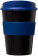 Hrnek rukojetí Americano® medio 300 ml