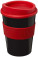 Hrnek rukojetí Americano® medio 300 ml