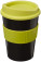 Hrnek rukojetí Americano® medio 300 ml