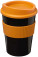 Hrnek rukojetí Americano® medio 300 ml