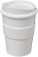 Hrnek rukojetí Americano® medio 300 ml