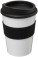 Hrnek rukojetí Americano® medio 300 ml