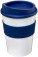 Hrnek rukojetí Americano® medio 300 ml
