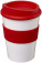 Hrnek rukojetí Americano® medio 300 ml