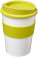 Hrnek rukojetí Americano® medio 300 ml