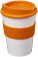Hrnek rukojetí Americano® medio 300 ml
