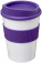 Hrnek rukojetí Americano® medio 300 ml