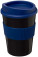 Hrnek rukojetí Americano® medio 300 ml