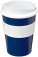 Hrnek rukojetí Americano® medio 300 ml