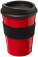 Hrnek rukojetí Americano® medio 300 ml