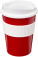 Hrnek rukojetí Americano® medio 300 ml