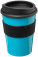 Hrnek rukojetí Americano® medio 300 ml