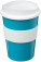 Hrnek rukojetí Americano® medio 300 ml