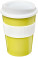 Hrnek rukojetí Americano® medio 300 ml