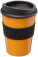 Hrnek rukojetí Americano® medio 300 ml