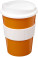 Hrnek rukojetí Americano® medio 300 ml