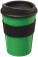Hrnek rukojetí Americano® medio 300 ml