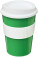 Hrnek rukojetí Americano® medio 300 ml