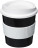 Hrnek s rukojetí Americano® primo 250 ml