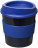 Hrnek s rukojetí Americano® primo 250 ml