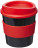 Hrnek s rukojetí Americano® primo 250 ml