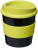 Hrnek s rukojetí Americano® primo 250 ml