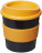 Hrnek s rukojetí Americano® primo 250 ml