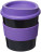 Hrnek s rukojetí Americano® primo 250 ml