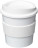 Hrnek s rukojetí Americano® primo 250 ml