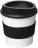 Hrnek s rukojetí Americano® primo 250 ml