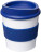 Hrnek s rukojetí Americano® primo 250 ml