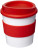 Hrnek s rukojetí Americano® primo 250 ml
