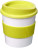 Hrnek s rukojetí Americano® primo 250 ml