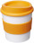 Hrnek s rukojetí Americano® primo 250 ml