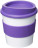 Hrnek s rukojetí Americano® primo 250 ml