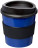 Hrnek s rukojetí Americano® primo 250 ml