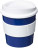 Hrnek s rukojetí Americano® primo 250 ml