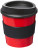 Hrnek s rukojetí Americano® primo 250 ml