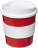 Hrnek s rukojetí Americano® primo 250 ml