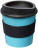 Hrnek s rukojetí Americano® primo 250 ml