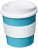 Hrnek s rukojetí Americano® primo 250 ml