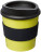 Hrnek s rukojetí Americano® primo 250 ml